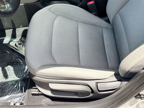 Used 2017 Hyundai Elantra SE w/ SE A/T Tech Package 03 FWD image 19