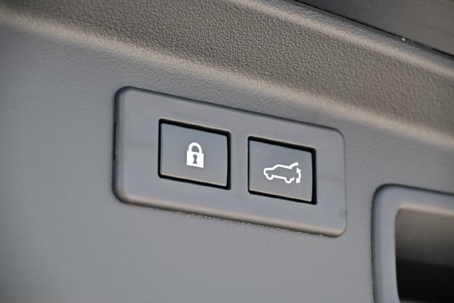 New 2026 Subaru Outback Touring XT AWD/4WD image 15