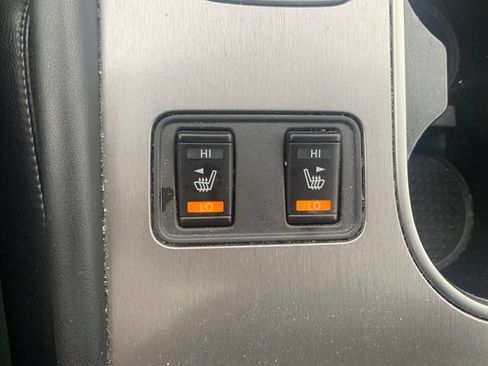 Used 2020 Nissan Murano SL w/ Moonroof Package AWD/4WD image 29