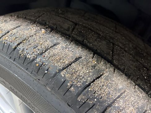 Used 2024 Ford Expedition Max Limited image 36