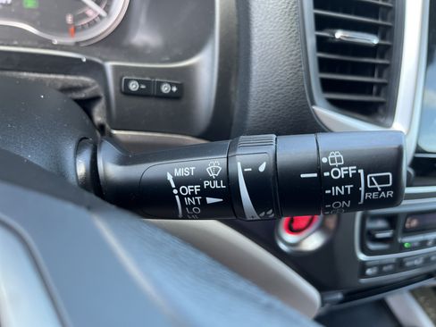 Used 2018 Honda Pilot EX-L image 26