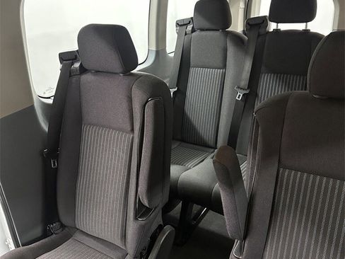 Used 2016 Ford Transit 350 XLT image 29