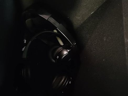 Certified 2022 INFINITI QX80 Premium Select w/ Cargo Package image 20