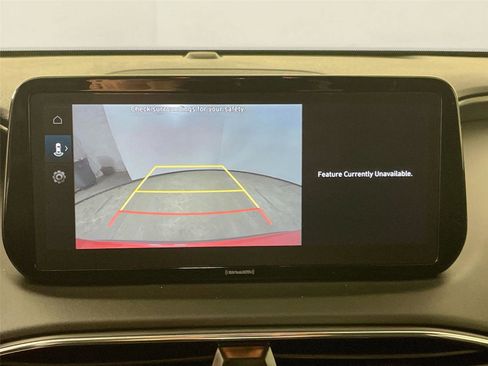 Used 2023 Hyundai Santa Fe XRT image 15