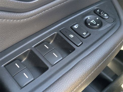 Used 2018 Honda Odyssey Touring image 28