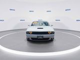 Used 2019 Dodge Challenger GT image 4