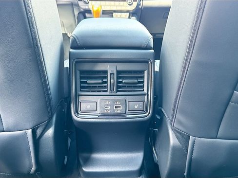 New 2026 Subaru Outback Wilderness AWD/4WD image 24