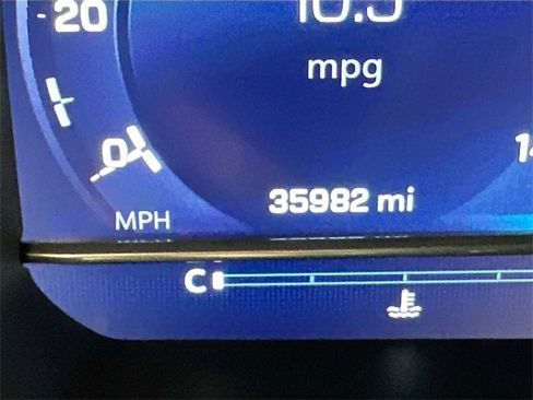 Used 2023 Chevrolet Silverado 1500 LT image 14