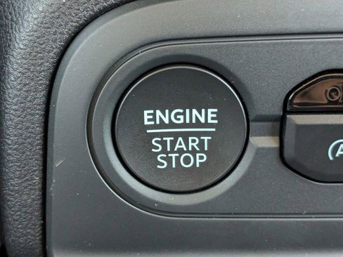 New 2025 Ford Bronco Sport Heritage w/ Convenience Package AWD/4WD image 29
