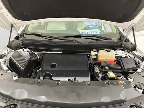 Used 2022 Buick Enclave Avenir w/ Trailering Package, 5000 lbs. image 11