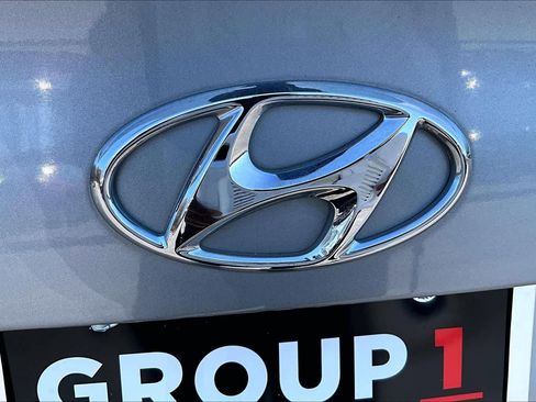 Used 2015 Hyundai Sonata Limited w/ Option Group 06 image 30