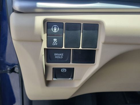 Used 2023 Acura RDX AWD image 24