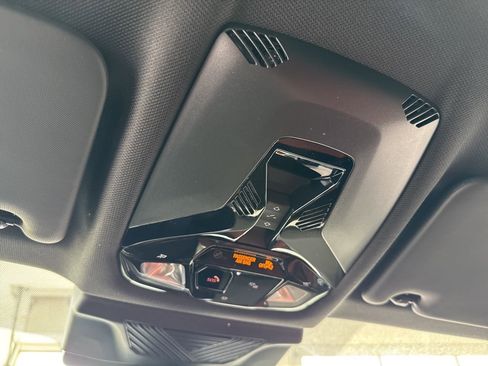 New 2026 BMW X1 xDrive28i image 32