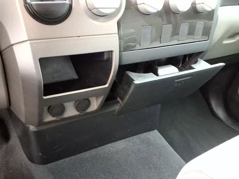 Used 2013 Toyota Tundra 2WD Double Cab w/ Tow Pkg image 24