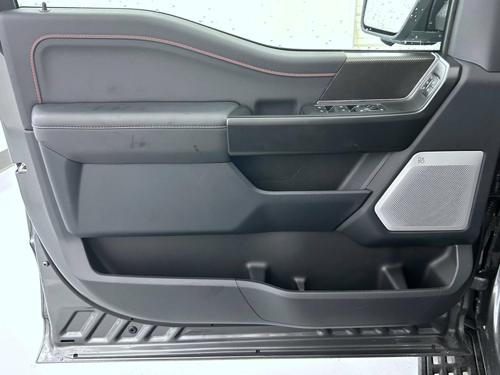New 2026 Ford F150 Raptor AWD/4WD image 9