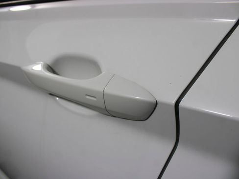 Used 2021 Volkswagen Jetta GLI image 45