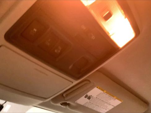 Used 2016 Toyota 4Runner SR5 image 35