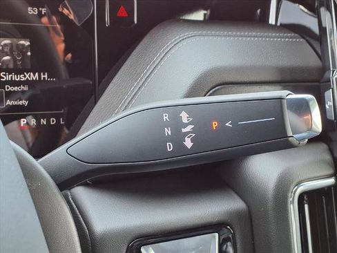 New 2026 GMC Yukon XL Denali w/ Sun & Power Step Package image 14