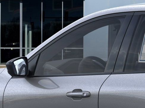 Used 2026 Ford Escape Active w/ Cold Weather Package image 13