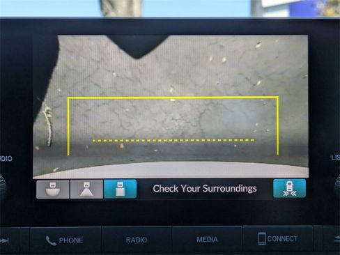 Used 2025 Honda Civic Sport image 23