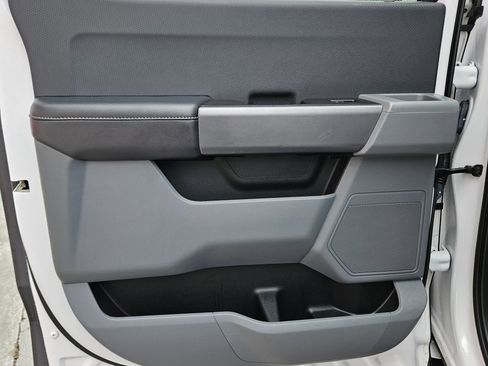 Used 2021 Ford F150 XLT w/ Trailer Tow Package image 21