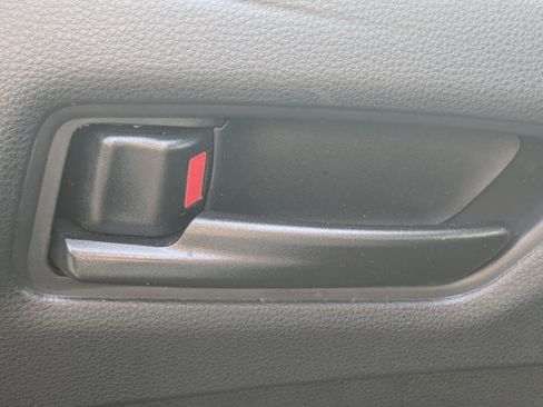 Certified 2024 Toyota Corolla LE FWD image 26
