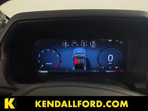 Used 2024 Ford F150 XL image 12