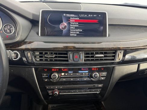 Used 2016 BMW X5 sDrive35i image 25
