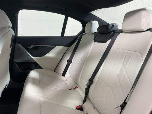 New 2026 BMW 530i w/ M Sport Package RWD image 26