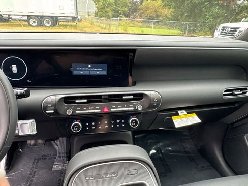 New 2026 Hyundai Palisade Calligraphy image 20