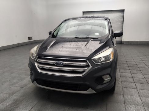 Used 2019 Ford Escape SE FWD image 15
