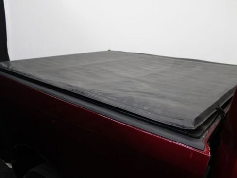 Used 2018 RAM 1500 Express image 9