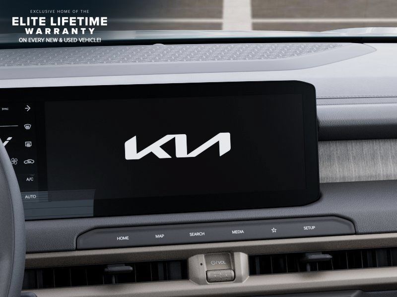 New 2027 Kia Telluride SX Prestige w/ Towing Package AWD/4WD image 21