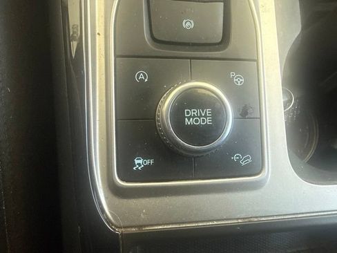 Used 2021 Ford Explorer ST w/ Equipment Group 401A AWD/4WD image 32