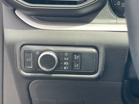 Certified 2023 Ford Explorer XLT AWD/4WD image 22