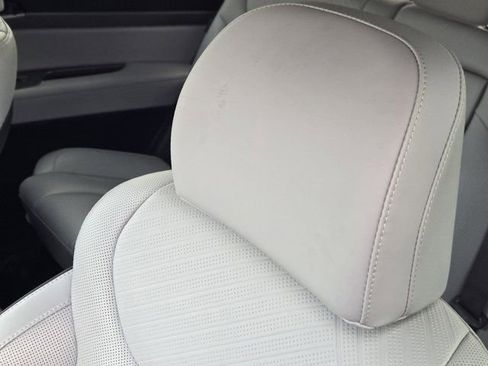 Used 2025 Hyundai Palisade SEL image 14