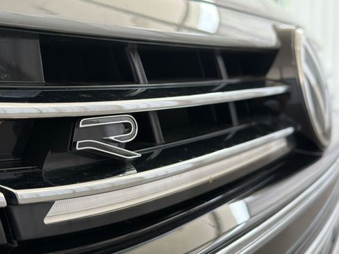 Used 2023 Volkswagen Arteon SEL AWD/4WD image 39