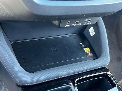 New 2026 Subaru Forester Touring image 21