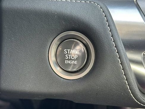 Used 2018 Lexus LC 500 Coupe w/ Touring Package RWD image 23