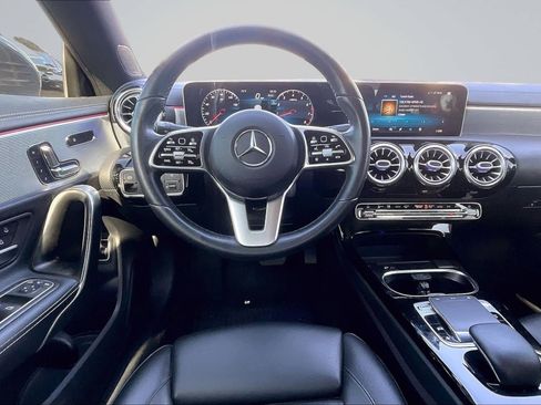 Used 2020 Mercedes-Benz CLA 250 image 5