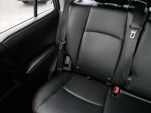 Used 2020 Toyota 4Runner TRD Pro AWD/4WD image 12