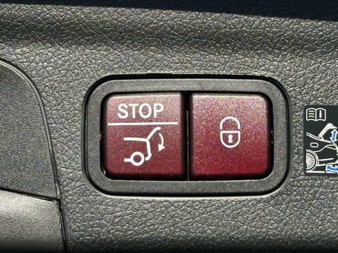 New 2025 Mercedes-Benz GLE 450 4MATIC image 22