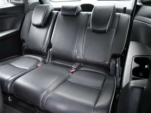 Used 2023 Honda Odyssey Elite image 23