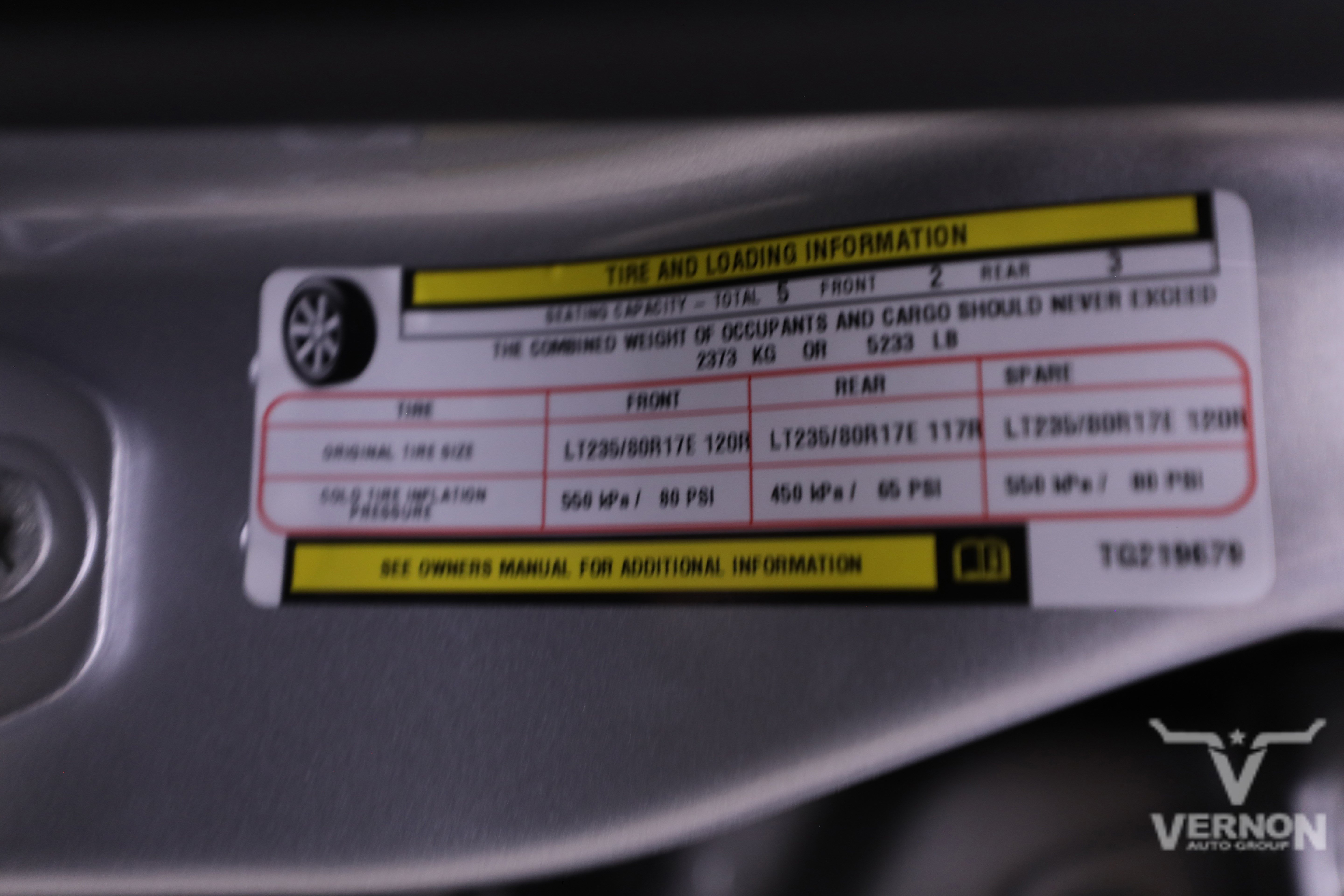 New 2026 RAM 3500 Laramie w/ Towing Technology Group AWD/4WD image 40