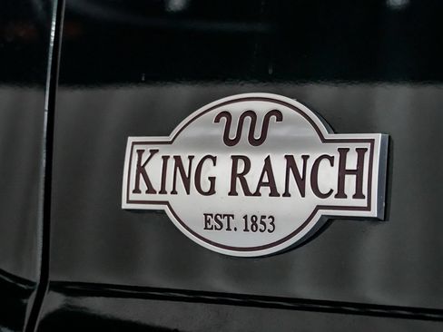 Used 2016 Ford F350 King Ranch AWD/4WD image 44