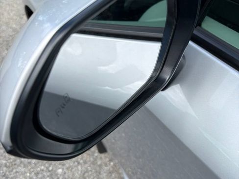 Used 2026 Toyota Corolla LE FWD image 14