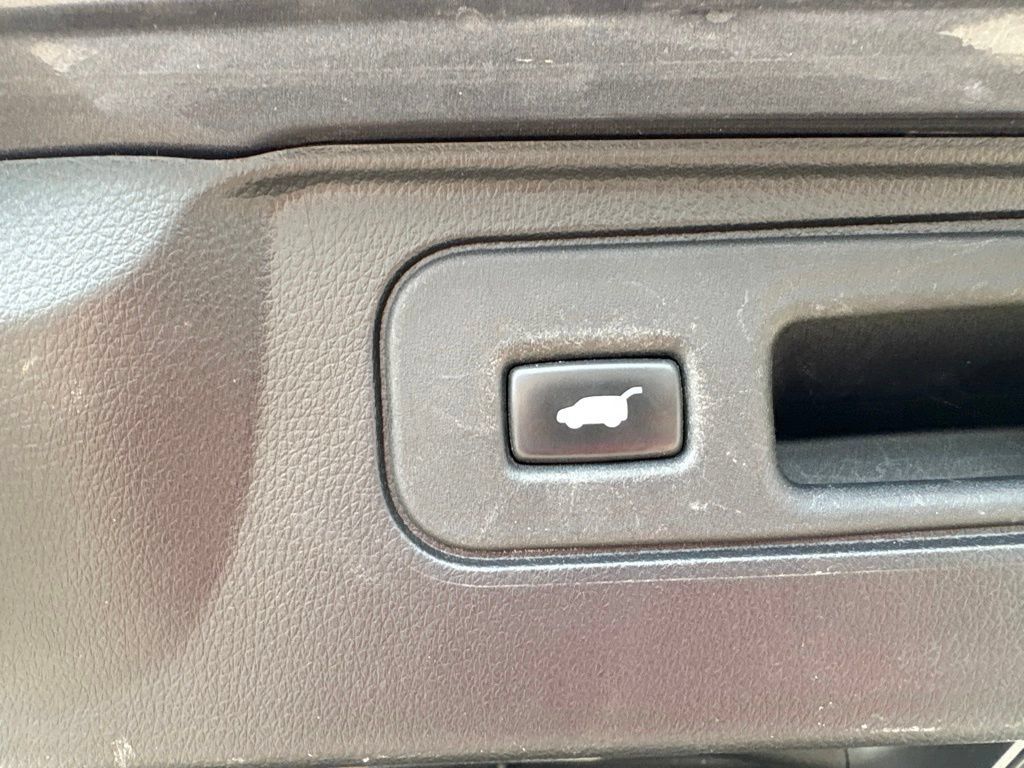 Used 2019 Honda Passport EX-L image 45
