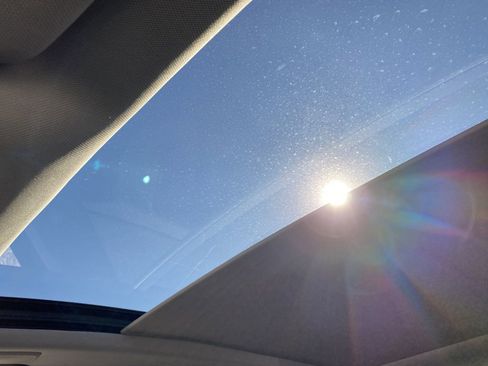 New 2026 Acura RDX SH-AWD w/ Technology Package image 15