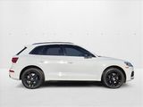 Used 2019 Audi SQ5 Premium Plus w/ Premium Plus Package image 4