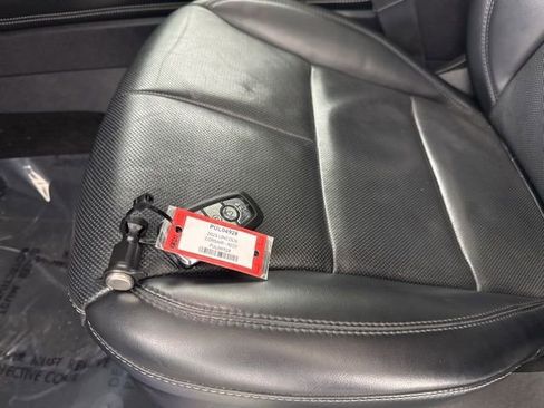 Used 2023 Lincoln Corsair Grand Touring w/ Equipment Group 301A image 30